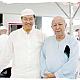 Nordin dan Arif